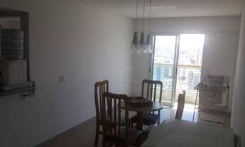 Imagem: Cobertura com 6 dormitórios, 723 m²