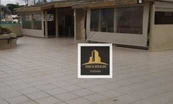 Imagem 3: Apartamento com 2 dormitórios à venda, 63 m² por R$ 330.000,00 - Jardim América - São José