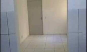 Imagem 6: Aluguel Apartamento 2/4 piscina