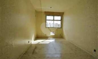 Imagem 5: Apartamento com 3 quartos à venda próximo ao Shopping Tijuca!