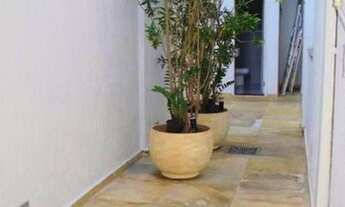 Imagem 5: Casa para Venda em Belo Horizonte, Santa Lúcia, 4 dormitórios, 4 suítes, 6 banheiros, 4 va