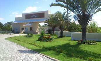 Imagem 3: Casa com 5 quartos, 2 andares e área gourmet