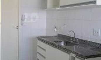 Imagem 5: APARTAMENTO - IPIRANGA - SP