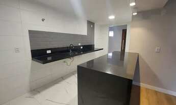 Imagem 3: APARATAMENTO A VENDA DE 126m² TODO REFORMADO EM MIRAMAR