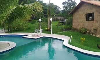 Imagem 5: Chácara de 3.000m2 com 2 quartos em Guaratiba - RJ