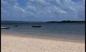 Imagem 2: Terreno Terreno / lote com venda por R$25.000