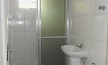 Imagem 5: SÃO PAULO - Apartamento Padrão - BELENZINHO