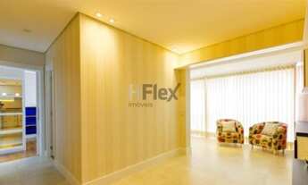 Imagem 7: Apartamento, Pinheiros - São Paulo