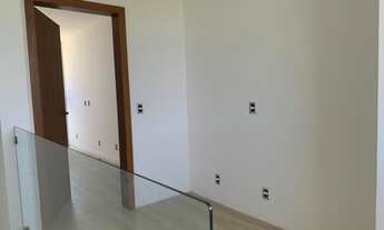 Imagem 5: Casas 3 quartos no Portal do Ribeirão - Florianópolis/SC