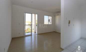 Imagem 7: Apartamento para Venda - 67.3m², 3 dormitórios, sendo 1 suites, 2 vagas - Humaitá