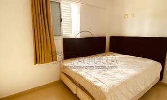 Imagem 7: SÃO JOSÉ DO RIO PRETO - Apartamento Padrão - CIDADE NOVA