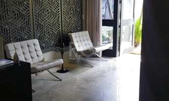 Imagem 7: Conjunto/Sala para Venda - 68m², 0 dormitórios, Menino Deus