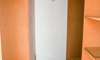 Imagem 7: Apartamento para Venda - 110m², 3 dormitórios, sendo 1 suites, 1 vaga - Bela Vista