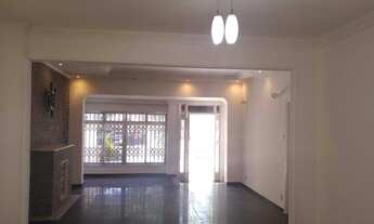 Imagem 2: Sobrado com 3 dormitórios, 400 m² - venda por R$ 2.361.000,00 ou aluguel por R$ 7.900,00/m