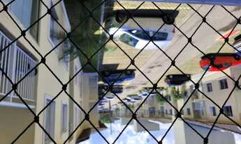 Imagem 7: Apartamento para alugar todo mobiliado