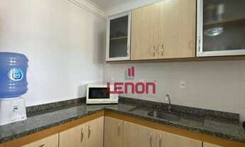 Imagem 2: Lindo apartamento com 2 dormitórios na Praia de Bombas