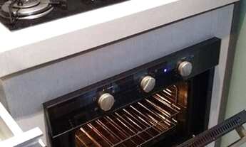 Imagem 9: Apartamento à venda, 50 m² por R$ 305.000,00 - Vila Mimosa - Campinas/SP