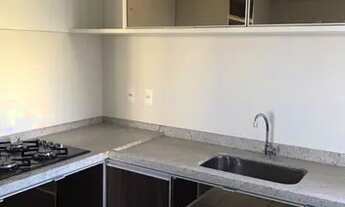 Imagem 7: APARTAMENTO RESIDENCIAL em INDAIATUBA - SP, VILA ALMEIDA
