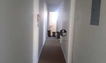 Imagem 7: Apartamento Central