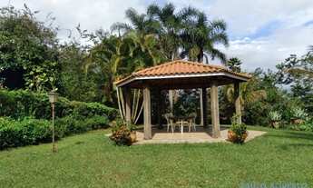 Imagem 6: CHACARA - VISTA ALEGRE - SP