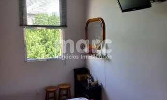 Imagem 7: SAO PAULO - Apartamento Padrão - CAMBUCI