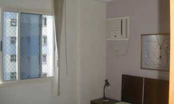 Imagem 6: Apartamento 3 quartos em Itapuã