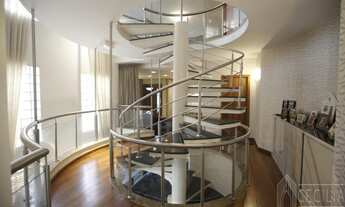 Imagem 3: Casa com 4 Dormitorio(s) localizado(a) no bairro OURO BRANCO em NOVO HAMBURGO / Ref.:163