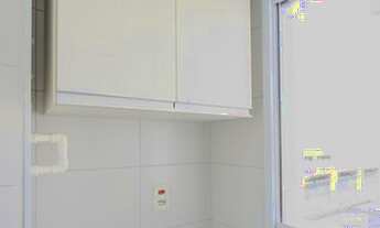 Imagem 3: Apartamento para Aluguel - Mooca, 3 Quartos, 72 m2