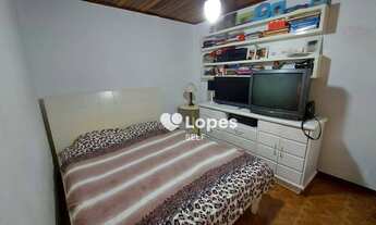 Imagem 7: Casa à venda, 124 m² por R$ 1.000.000,00 - Icaraí - Niterói/RJ