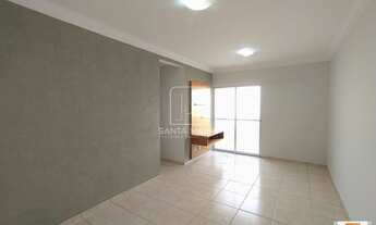 Imagem 4: Apartamento (tipo - padrao) 3 dormitórios/suite, cozinha planejada, portaria 24 horas, em