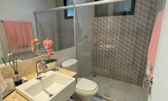 Imagem: FRONT GARDEN RESIDENCE - ALAMEDA DAS ÁRVORES