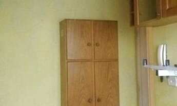 Imagem: Apartamento com 2 dormitórios para alugar