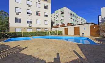 Imagem 2: Apartamento para Venda - 56.24m², 2 dormitórios, 1 vaga - Teresópolis