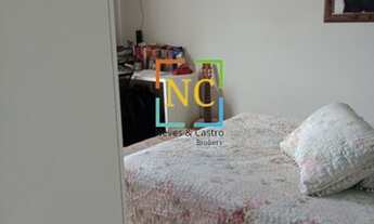 Imagem 6: APARTAMENTO RESIDENCIAL em SÃO JOSÉ - SC, BARREIROS