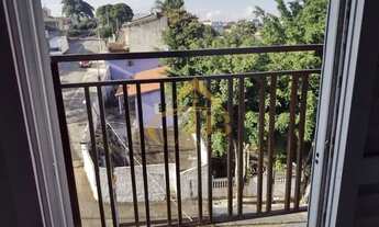 Imagem 3: Venda de Apartamentos / Padrão na cidade de Sorocaba