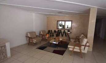 Imagem: Apartamento com 2 Quartos à venda, 52 m²