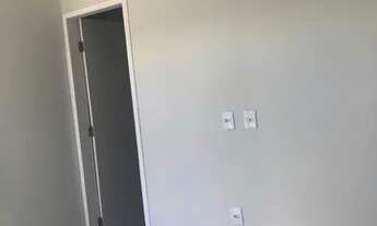 Imagem 3: Alugo kitnet em Nova Parnamirim