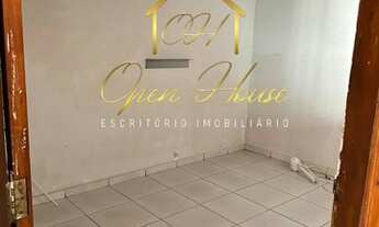 Imagem 4: ALUGO SOBRADO NO BAIRRO POÇÃO