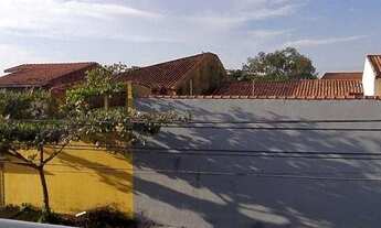 Imagem 4: Sobrado com 5 dormitórios à venda, 150 m² por R$ 890.000,00 - Balneario Pampas - Peruíbe/S