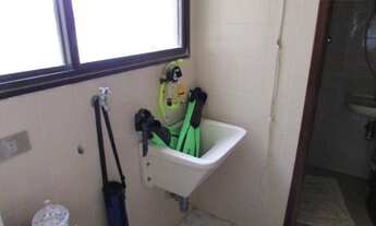 Imagem 3: Apto à 2 quadras da Praia da Enseada, Guarujá SP