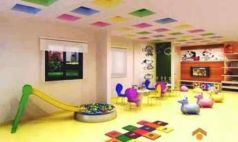 Imagem 6: Residencial - Umuarama