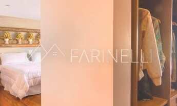 Imagem 3: Angra dos Reis - Casa de condomínio - Caieirinha