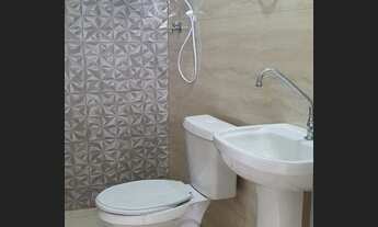 Imagem 2: Alugo casa pequena