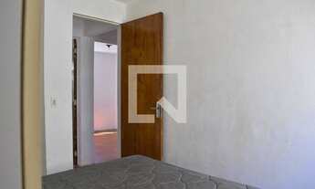 Imagem 7: Apartamento para Aluguel - Campo Comprido , 3 Quartos, 68 m2