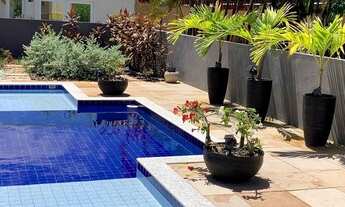 Imagem 2: Casa com 4 quartos a venda na praia de Guarajuba