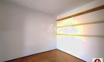 Imagem 7: Casa (térrea na rua) 3 dormitórios, cozinha planejada