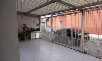 Imagem 6: Casa de Vila com 6 dormitórios em Pinheiros COM RENDIMENTO DE ALUGUEL VIGENTE