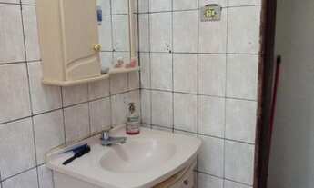 Imagem 5: CASA NO VILA ZEZE JACAREÍ SP