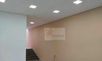 Imagem 3: Casa com 4 dormitórios à venda, 300 m² por R$ 500.000,00 - Parque União - Bauru/SP