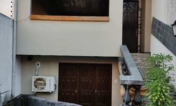 Imagem 5: Alugo bar e restaurante montado